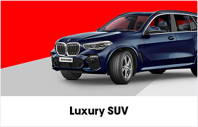 4th Tyre FREE on Bridgestone Potenza SUV tyres.