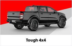 4th Tyre FREE on Bridgestone Dueler A/T002 4x4 tyres.