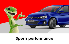 4th Tyre FREE on Bridgestone Potenza car tyres.