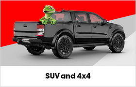 4th tyre free on selected Dueler SUV or 4x4 tyres