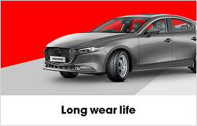 4th tyre free on Turanza Serenity Plus car tyres