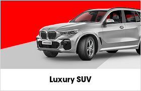 4th Tyre FREE on Bridgestone Alenza SUV tyres.