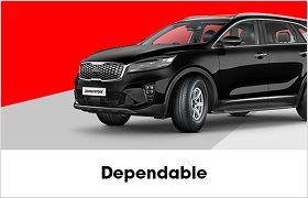 4th tyre free on Firestone car, SUV, 4x4 or van tyres.