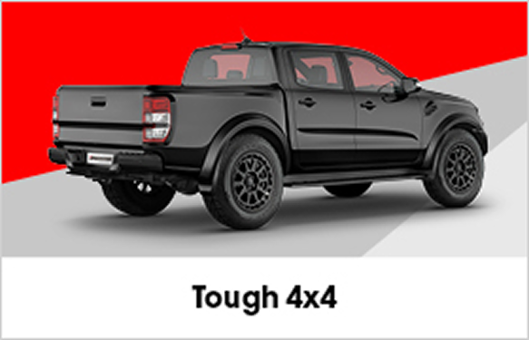 4th Tyre FREE on Bridgestone Dueler A/T697 4x4 tyres.