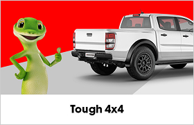 4th Tyre FREE on Bridgestone Dueler SUV or 4x4 tyres.