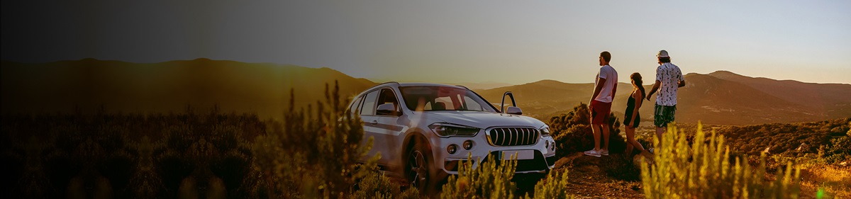 Get the 4th tyre free