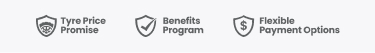 Benefit Program