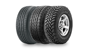 DUELER-HPSPORT-AT002-MT673