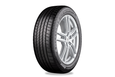 FIRESTONE-ROADHAWK-2