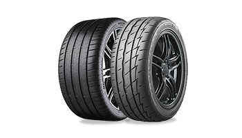 Potenza Adrenaline RE003