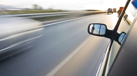  Trusted Bridgestone tyres