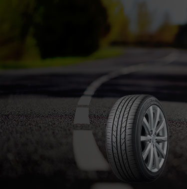 Dayton tyres are reliable, budget tyres that don't compromise on safety. Budget tyres for cars, SUVs & 4WD.