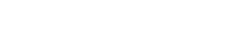Dayton white logo Dayton white logo