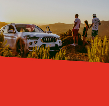 Firestone Tyres