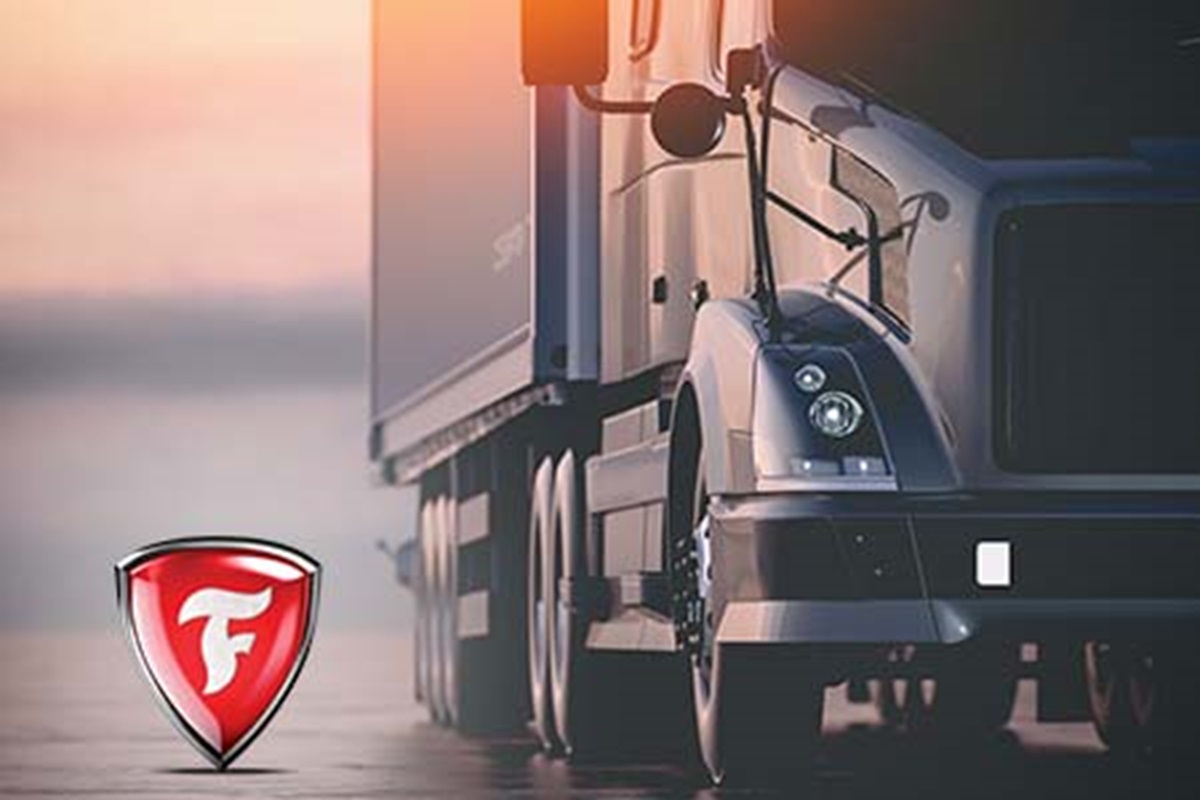 Firestone Tyres