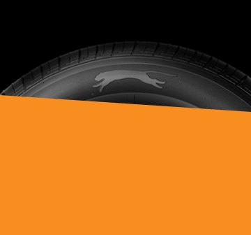Supercat Tyres