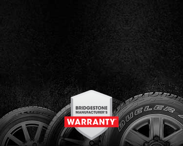 Manufacture's Warranty Desktop