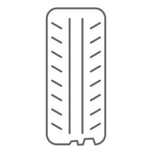 Damage from Potholes or uneven roads Damage from Potholes or uneven roads