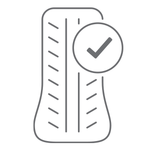 Irreparable Punctures