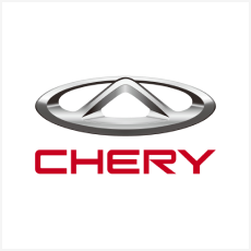 Chery