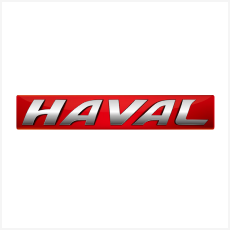 Haval