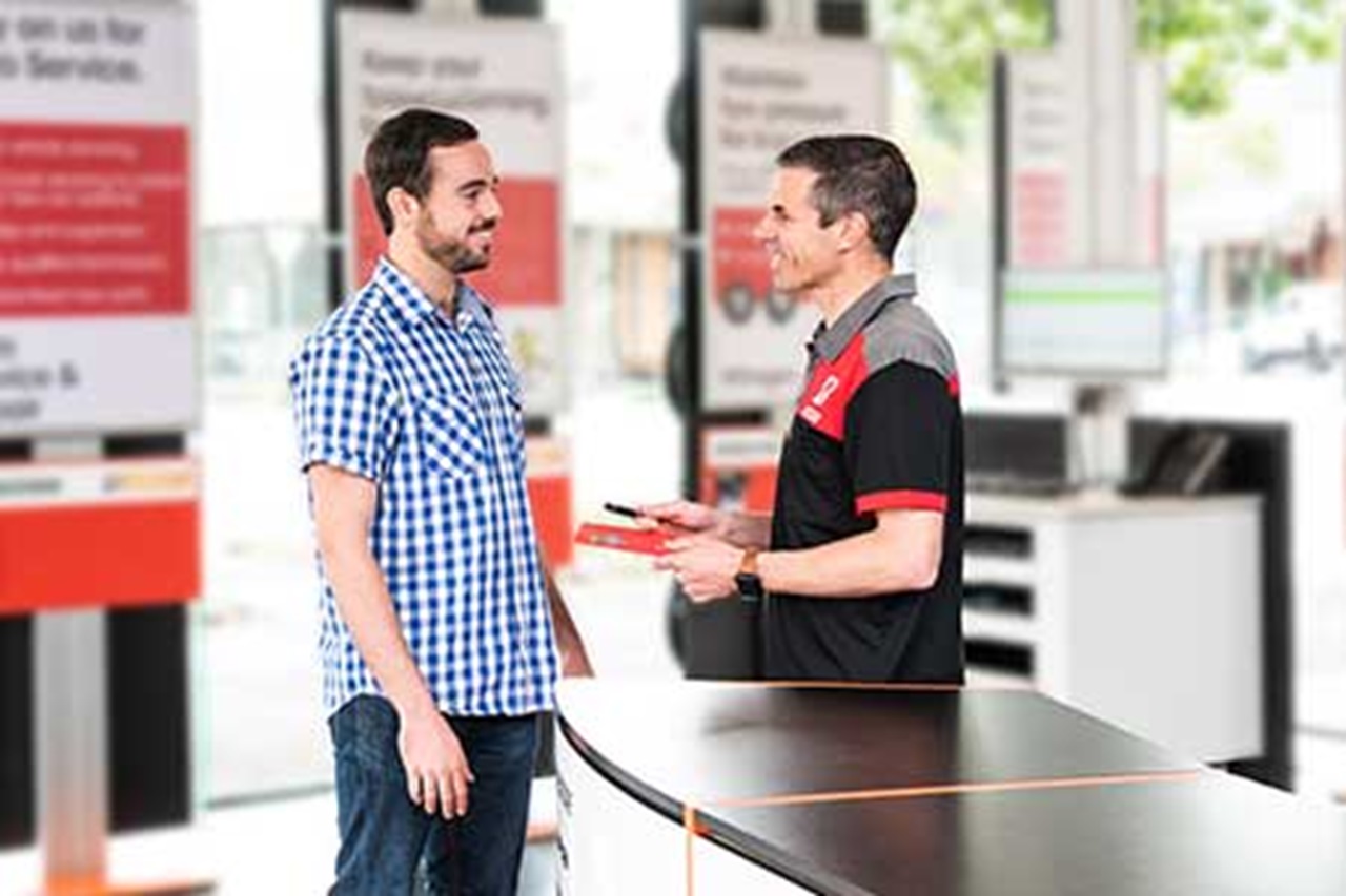 About Bridgestone Bridgestone New Zealand about-bridgestone-bridgestone-new-zealand