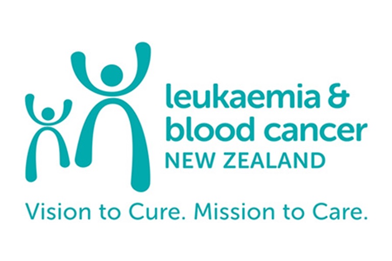 Leukaemia and blood cancer