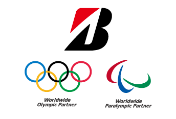 Olympic Partner