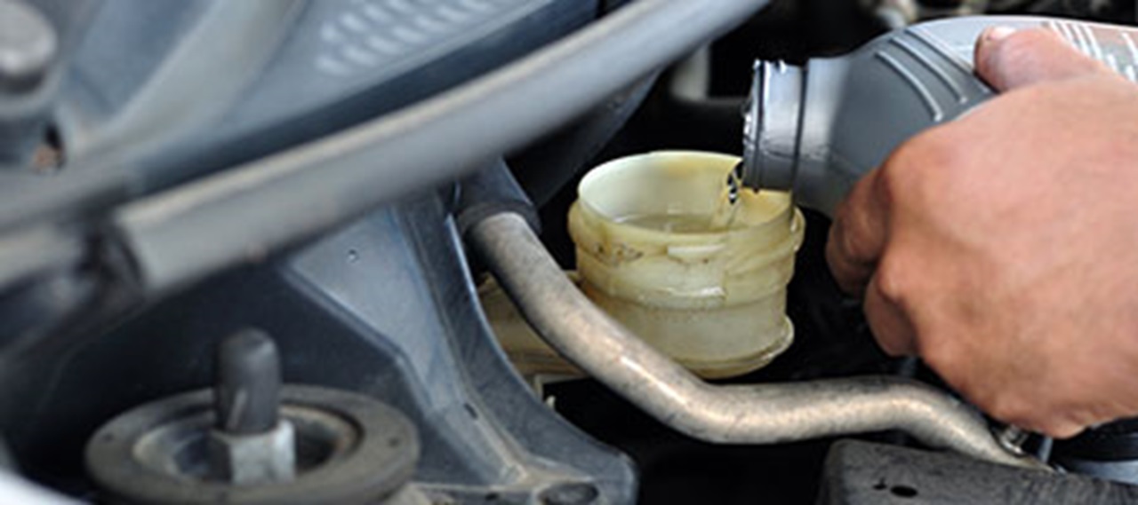 Car Brake Repairs Car Brake Pads Bridgestone