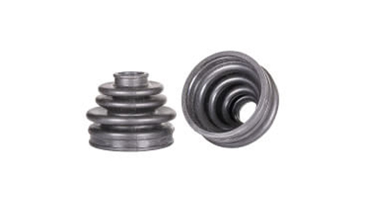 CV Joints & CV Boots CV Boot Replacement Bridgestone