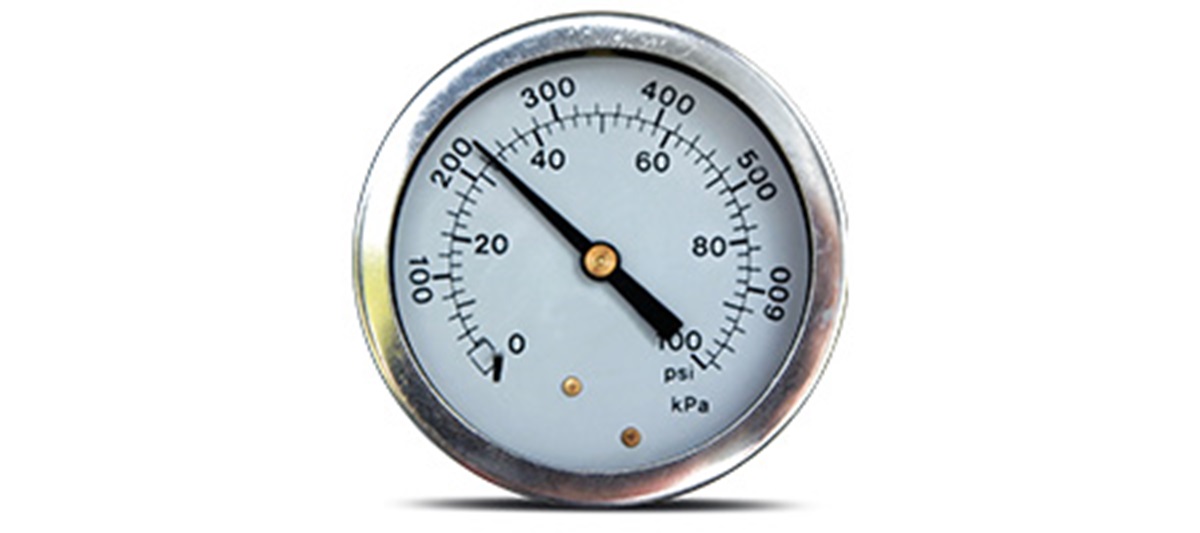 Extend Tyre Lifespan with a Wheel Alignment Bridgestone