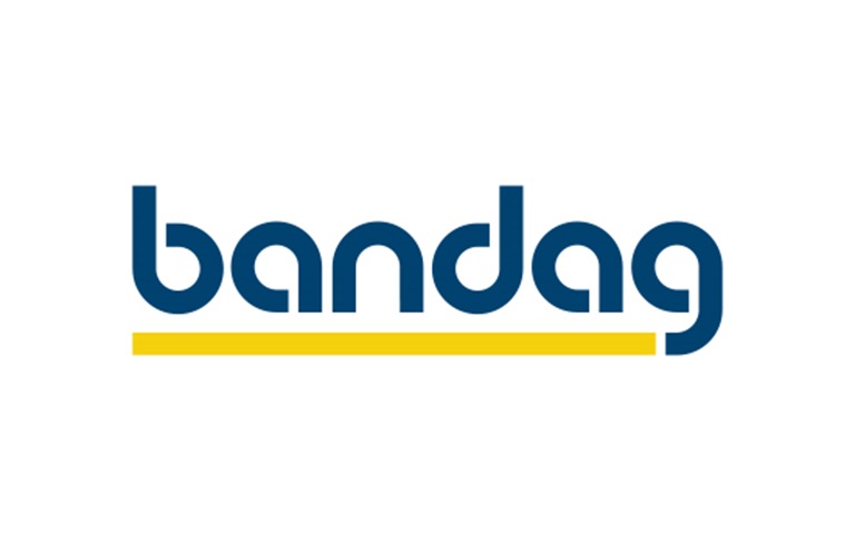 Bandag Process