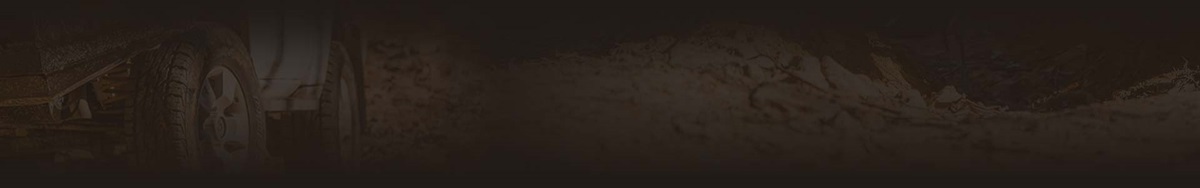 Dueler bottom BG image Desktop