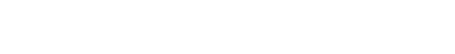 Ecopia White Logo