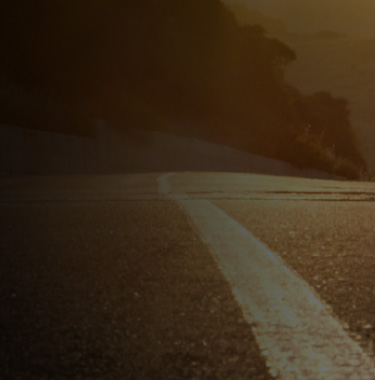 img-journey-desktop