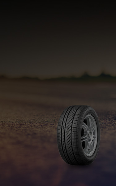 Safe Drive