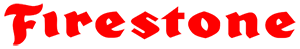 Firestone Logo