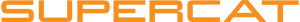 Supercat Logo