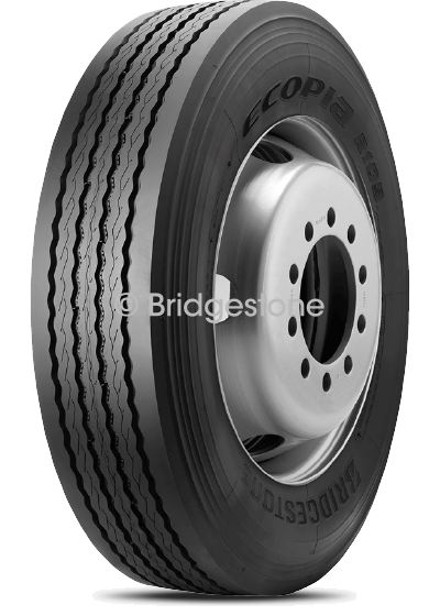 Bridgestone Ecopia R109