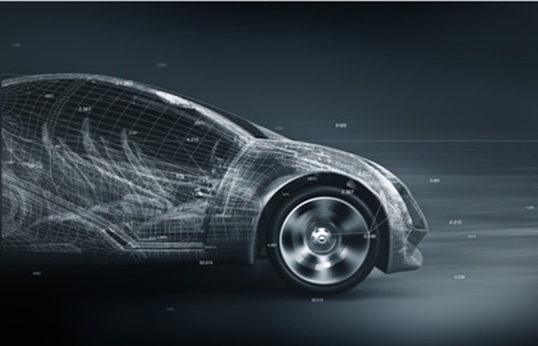 Performance tile