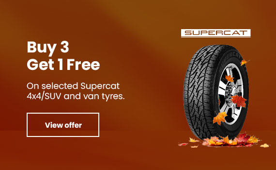 Autumn-deals-on-Bridgestone-tyres