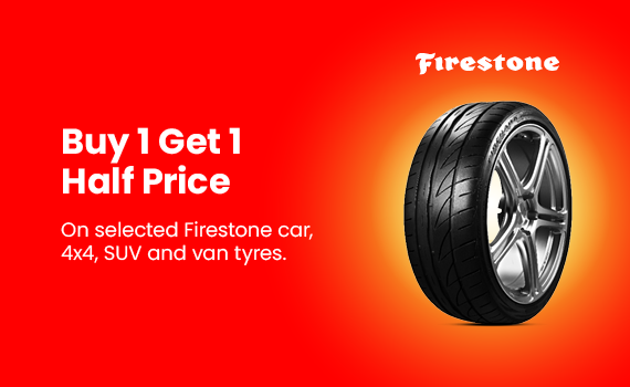 Online Tyre Sales Bridgestone Deals Offers Bridgestone