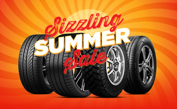 Summer-deals-on-Bridgestone-tyres