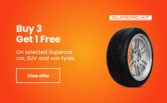 Summer-deals-on-Bridgestone-tyres