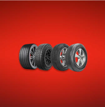 Find a store near you for brakes service & repair for your car, SUV & 4WD. Image of brakes.