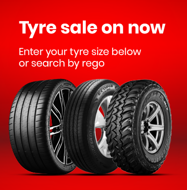 Bridgestone-Dueler-All-Terrain-Tyres-AT002