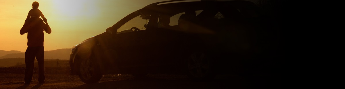 Firestone Hero Banner