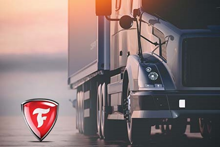 Firestone Truck and bus Tyres