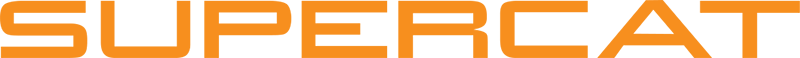 Supercat Logo Supercat Logo