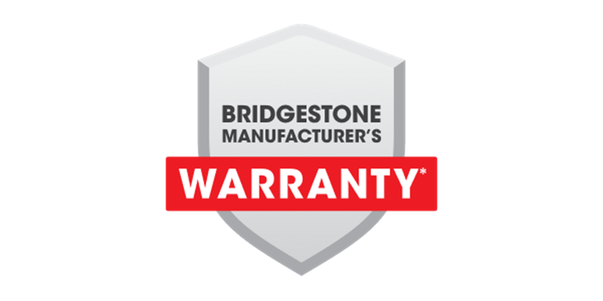 Manufacturer’s Warranty